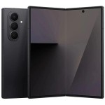 Samsung Galaxy Z Fold7 5G 512GB VIỆT NAM 99%