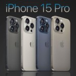 iPhone 15Pro 256GB Quốc Tế 99%