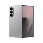Samsung Galaxy Z Fold7 5G 512GB VIỆT NAM 99%