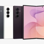 SAMSUNG GALAXY Z FOLD8 ULTRA 256GB VIỆT NAM 99%
