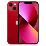 iPhone 13 128GB 99%