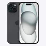 iPhone 15 128GB HÀN QUỐC 99%