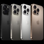 IPhone 16ProMax 512GB Quốc Tế 99%