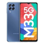 Samsung M33 (6GB/128GB) 99%
