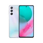 Samsung M54 256GB VIỆT NAM FULLBOX 99%