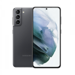 Samsung S21 5G (8GB|256GB) Hàn Quốc 99%
