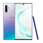 Samsung Note10 Plus 5G 256GB Việt Nam 99%