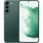 Samsung S22 Plus 5G (8GB | 128GB) Mỹ 99%