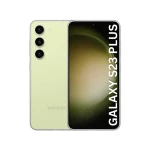 Samsung S23 PLUS 5G (8GB | 256GB) HÀN QUỐC 99%