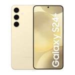 Samsung S24 Plus 5G (12GB|256GB) VIỆT NAM 99%