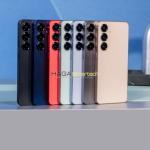 Samsung S25 5G (12GB | 256GB) VIỆT NAM 99%