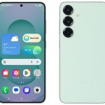 Samsung S25 5G (12GB | 256GB) VIỆT NAM NEW NGUYÊN SEAL