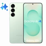 Samsung S25 PLUS 5G (12GB | 256GB) VIỆT NAM 99%