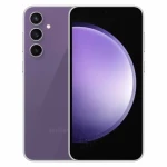 Samsung S23 FE 5G (8GB | 128GB) VIỆT NAM 99%