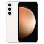 Samsung S23 FE 5G (8GB | 128GB) VIỆT NAM 99%