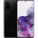 Samsung S20 Plus 5G (12GB|256GB) Hàn Quốc 99%