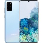 Samsung S20 Plus 5G (12GB|256GB) Hàn Quốc 99%