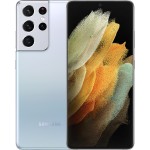 Samsung S21 Ultra 5G (12GB|256GB) Hàn Quốc 99%