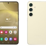 Samsung S24 5G (8GB | 256GB) VIỆT NAM 99%