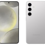 Samsung S24 5G (8GB | 256GB) VIỆT NAM 99%