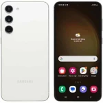 Samsung S23 5G (8GB/256GB) HÀN QUỐC 99%