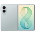 SAMSUNG GALAXY Z FOLD8 5G 512GB VIỆT NAM 99%