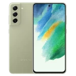 Samsung S21 FE 5G (6GB|128GB) Mỹ 99%