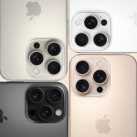 IPhone 16Pro 256GB Quốc Tế 99%
