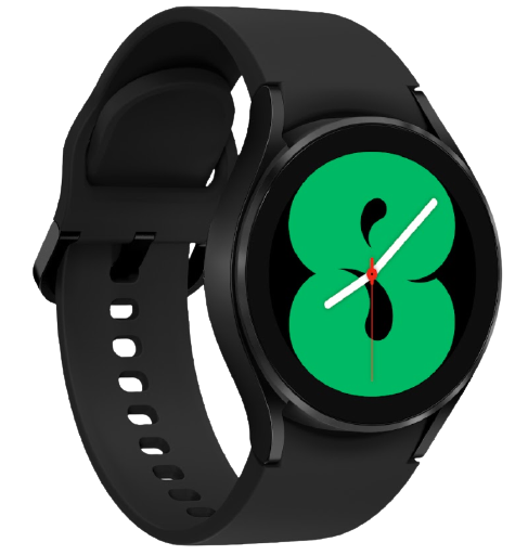 Đồng hồ thông minh Samsung Galaxy Watch 4 44mm