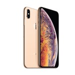 iPhone XsMax 64GB Quốc tế 99%
