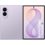 SAMSUNG GALAXY Z FOLD8 5G 512GB VIỆT NAM 99%