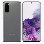 Samsung S20 5G (12GB|128GB) Hàn Quốc 99%