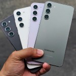 Samsung S23 PLUS 5G (8GB | 256GB) VIỆT NAM 99%