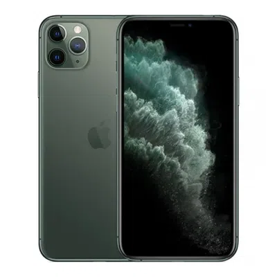 iPhone 11Pro 256GB Quốc tế 99%
