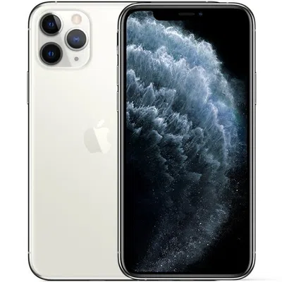 iPhone 11ProMax 256GB Quốc tế 99%