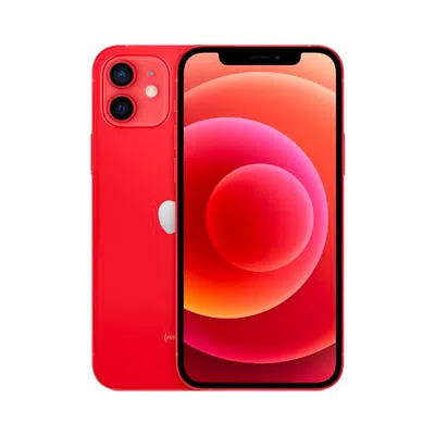 iPhone 12 64GB Quốc tế 99%
