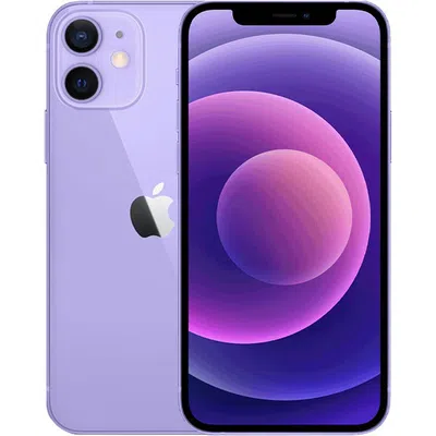 iPhone 12 128GB Quốc tế 99%