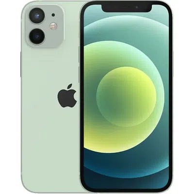 iPhone 12 MINI 128GB Quốc tế 99%