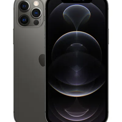 iPhone 12Pro 256GB Quốc tế 99%