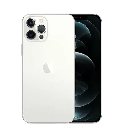 iPhone 12Pro 128GB Quốc tế 99%
