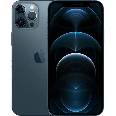 iPhone 12ProMax 128GB Quốc tế 99%