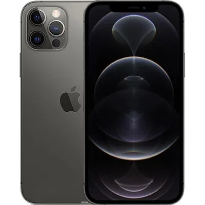 iPhone 12ProMax 512GB Quốc tế 99%