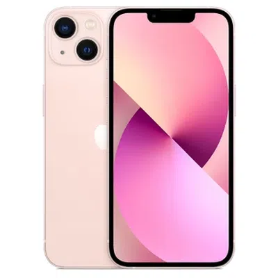 iPhone 13 MINI 128GB Quốc tế 99%