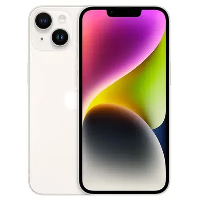 iPhone 14 128GB HÀN QUỐC 99%