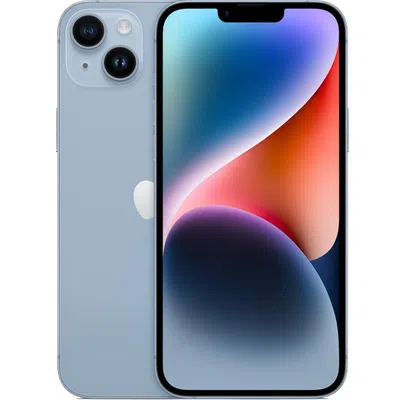 iPhone 14 PLus 256GB HÀN QUỐC 99%