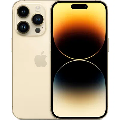 iPhone 14Pro 128GB HÀN QUỐC 99%