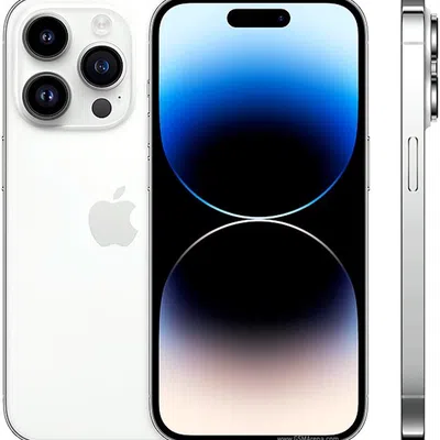 iPhone 14ProMax 128GB MỸ 99%