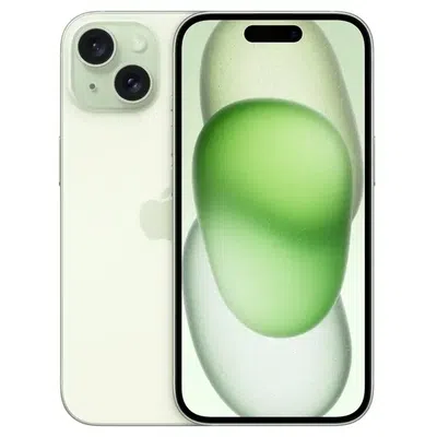 iPhone 15 256GB HÀN QUỐC 99%
