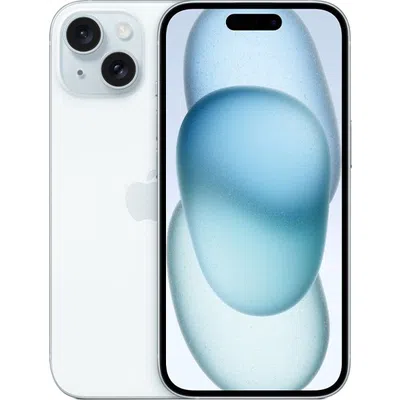 iPhone 15 256GB MỸ 99%
