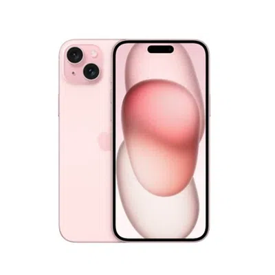 iPhone 15 128GB MỸ 99%